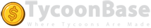 TycoonBase Logo